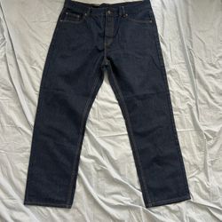 Men’s jeans