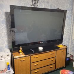 60-65 Inch TV PIONEER, 