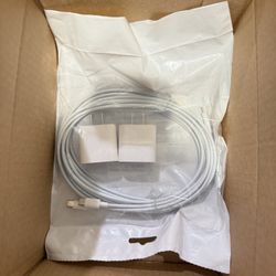 High quality certificated Fast Charger,Apple Charger Super Quick iPhone Charger Fast Charging,2Pack 10FT Long Type-C to Lightning Cable Cord USB C Wal