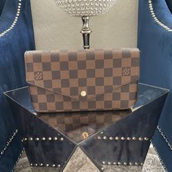 Purse !! 