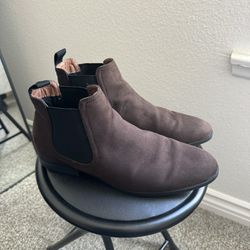 H&M Men’s Boots 