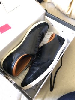 Aldo shoes