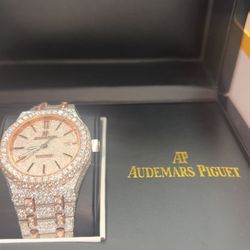 Ap Watch