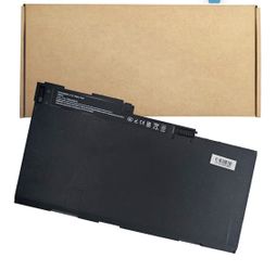 CM03XL Battery for HP EliteBook 740–850 G1/G2 & ZBook 14 / 15u – HSTNN-DB4Q