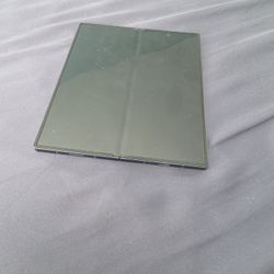 Samsung ZFOLD 6 UNLOCK