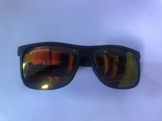 LouisVuitton Sunglasses