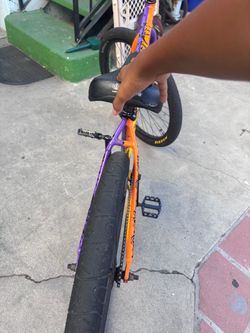 throne 29er naruto