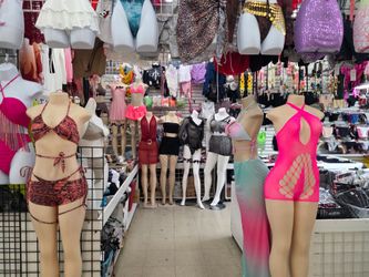 Small businesses for sale