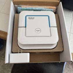 floor vacuum