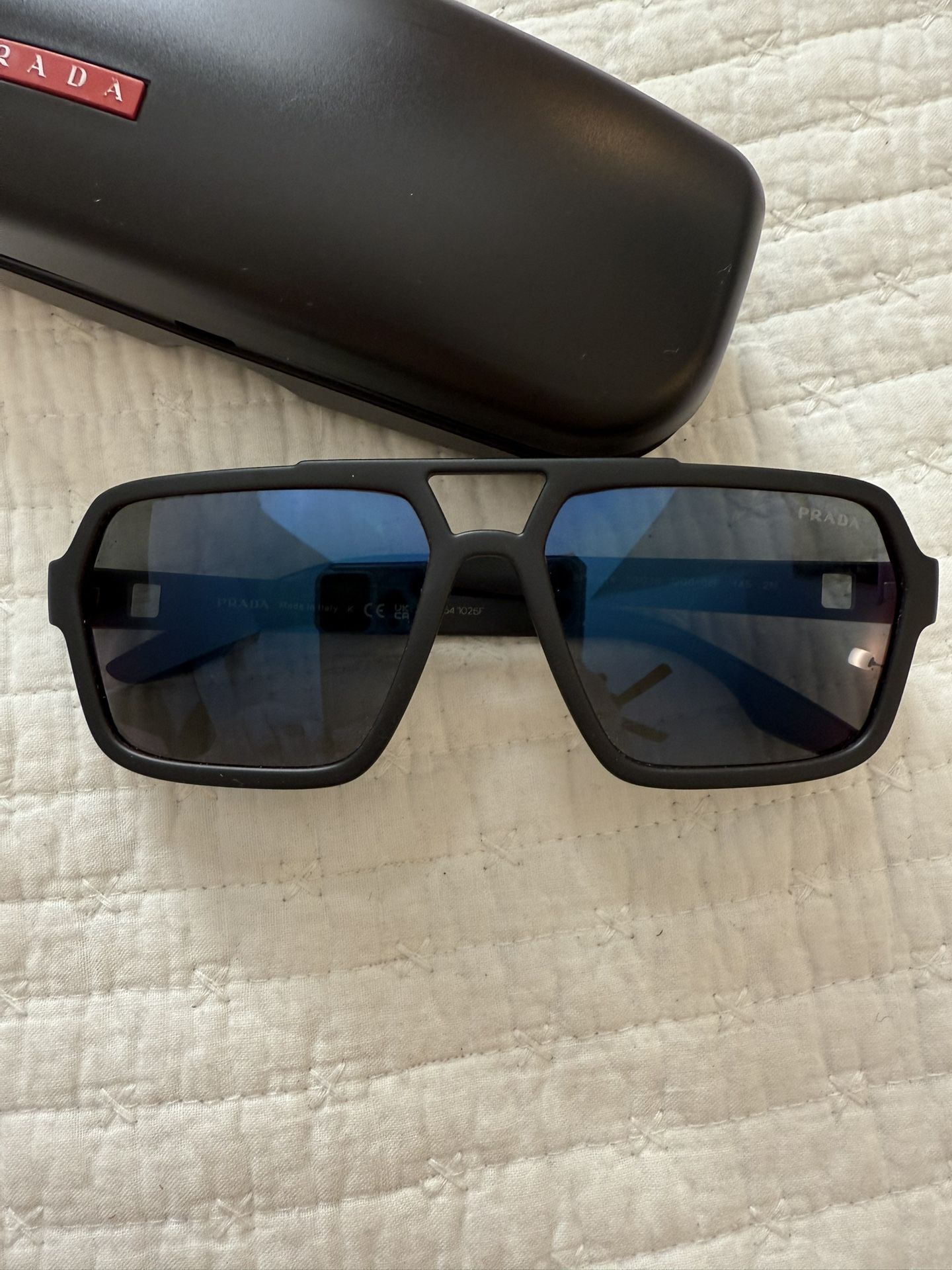 Prada Sunglass