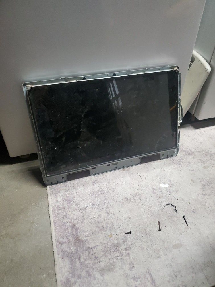 CPU Monitor