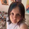 Ambreea Verhulst
