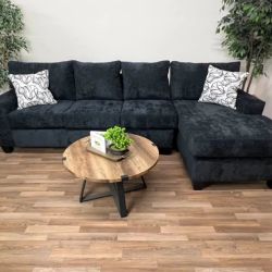 DELIVERY AVAILABLE Sectional Couch