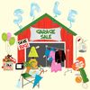 Sales