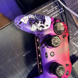 PC GAMER i9 + 4070 Ti SUPER – FULL SETUP – $2,500