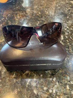 Women’s Sun Glasses