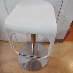 Stool Bar Stool  