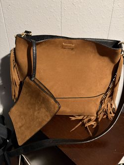 Calvin Klein Purse