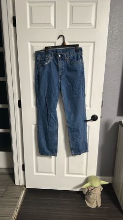 Levi Jeans