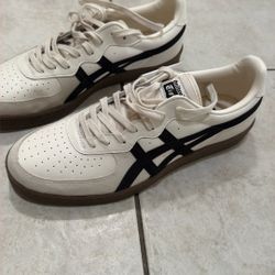 Onitsuka Tiger Shoes 
