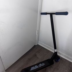 pro scooter