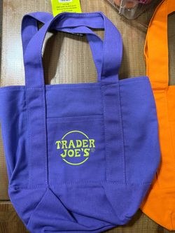 Trader Joe’s Halloween collection