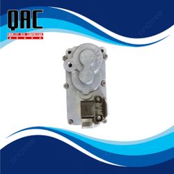 VGT Actuator ISB