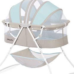 Basinet