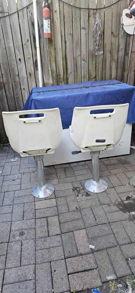 Asiento