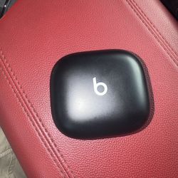 Powerbeats Pro 2