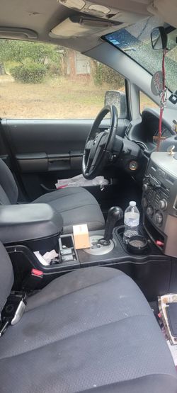 Suv for sale