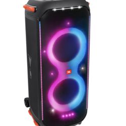 JBL PartyBox 710 800W Wireless Speaker