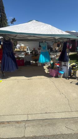 yard Sale Viernes 10 Y 11 De Octubre De 7am 2 Pm 2025