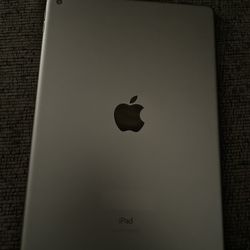 8th generation ipad 
