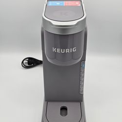Keurig  Single Cup  Coffee Maker ☕️
