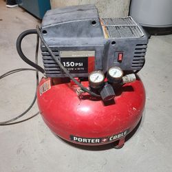 Construction Tools 