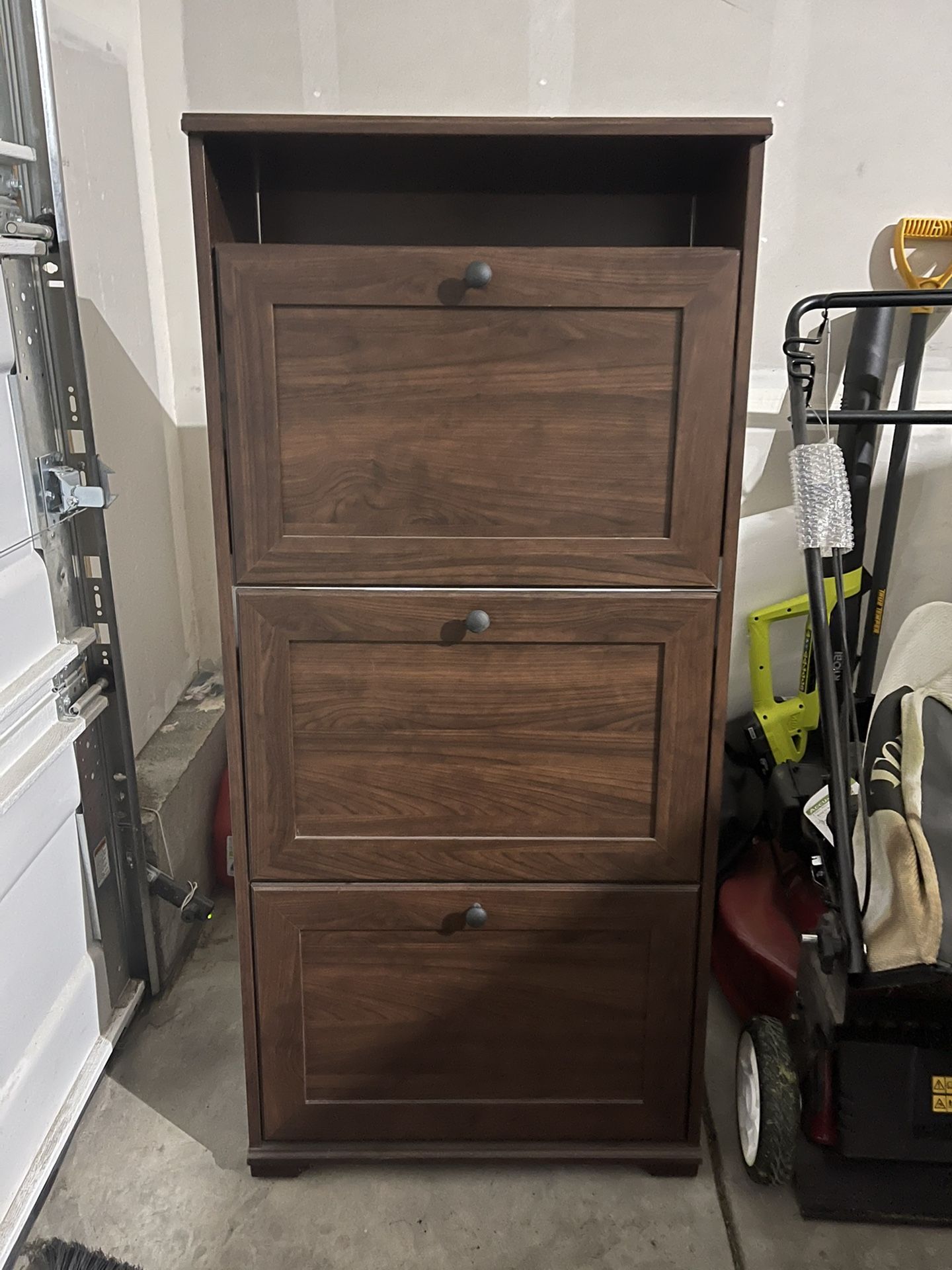 shoe cabinet for sale on Wzthalw2tc Mqm