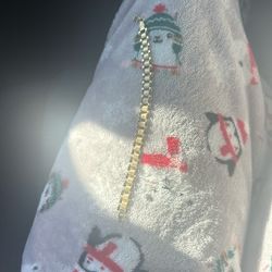 ROLEX BRACELET PICK UP ONLY