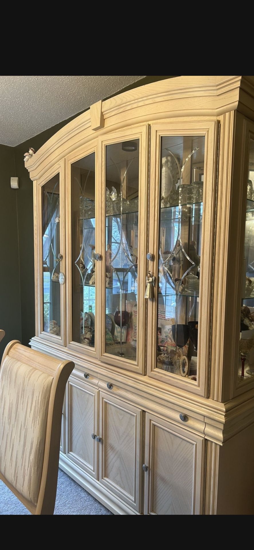 Dining Set