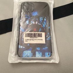 I Phone 14 Spider-Man Case