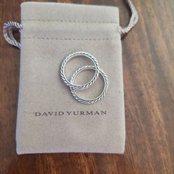 David  YURMAN