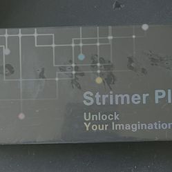 LIAN LI STRIMER PLUS V2 CABLE BRAND NEW 