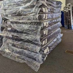 Brand New Mattress | All Sizes | Same Day Delivery | Cash on Delivery”
