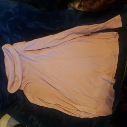 This Is An Ultra Hirt Shirt