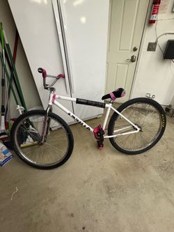 Chromed out street co 29