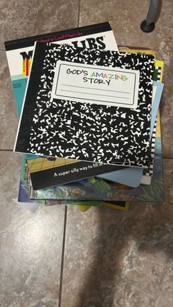 Great short and long books for children or any age