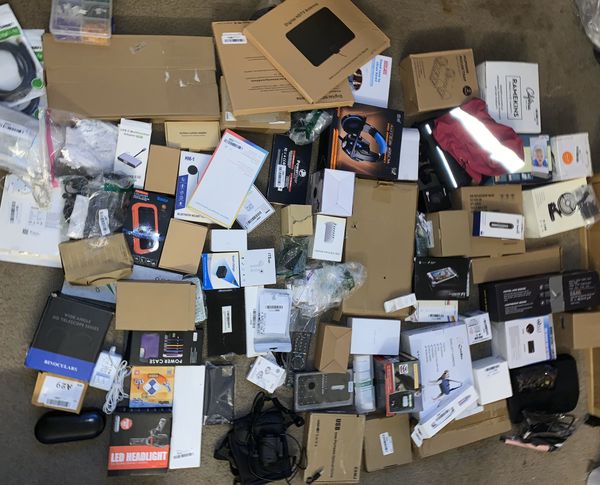 amazon returns near me