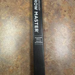 Bareminerals Brow Master Sculpting Pencil