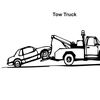 We-Buy-Junk-Car$