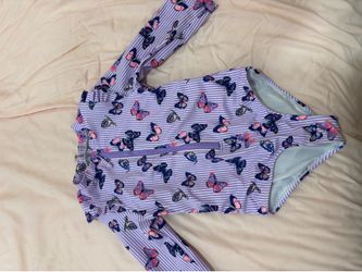 Toddler clothes